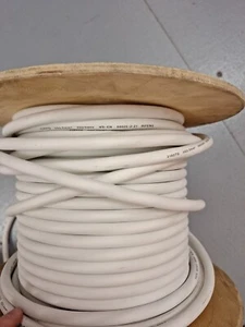 3183TQ 2.5MM RUBBER FLEX 25M+ - Picture 1 of 3