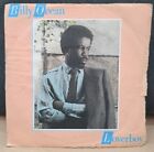 Billy Ocean - Loverboy / (Dub Mix) , 1984 Synth-Pop Disco , 7" Vinyl
