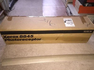 Genuine Xerox 8845 Photoreceptor Factory Sealed 1R125 - Picture 1 of 1