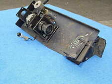 Ami / Rowe Phono-Vue Film Projector Assembly for parts or repair