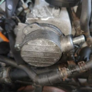 038145101b Brake Vacuum Pump for Seat Ibiza 2004 FR1089929-70 - Picture 1 of 6