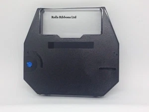 Nakajima Hermes Toptronic Facit Olympia AMSTRAD PCW9512 MULTISTRIKE RIBBON - Picture 1 of 1