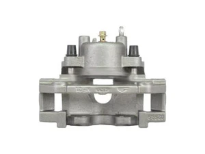 For 2001-2007 Dodge Grand Caravan Brake Caliper Front Right 15345RKZJ 2003 2005 - Picture 1 of 2