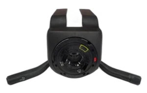 2019–2022 Mercedes Sprinter 1500 2500 3500 OEM Turn Signal Switch - Foto 1 di 1