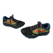 brooks caldera 2