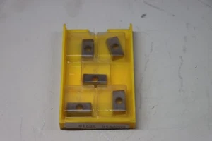 Kennametal Indexable Carbide Insert GD2004R Grade KC710 - Picture 1 of 3