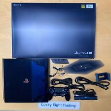 PS4 Consoles for Sale - New & Used Playstation 4 Consoles - eBay