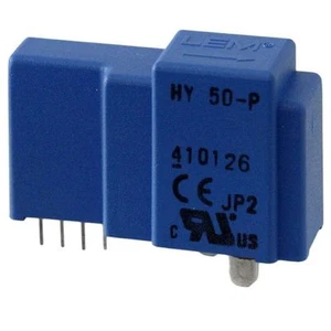 LEM HY50-P MODULE Current Transducer HY 50-P USA ship - Picture 1 of 1
