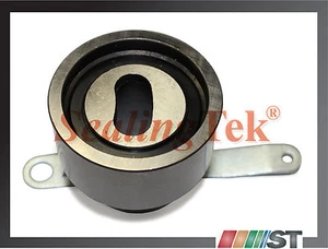 Fit 1992-2000 Honda D15Z1 D16Y D16Z6 Engine Timing Belt Tensioner SOHC 16V motor - Picture 1 of 1