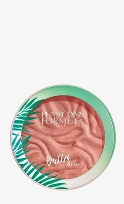 Physicians Formula Murumuru Butter Blush - Farbe -Vintage Rouge - 7,5g NEU/OVP  - Bild 1 von 4