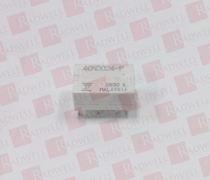 GENERAL ELECTRIC FBR46ND024-P / FBR46ND024P (BRAND NEW) - Image 1 of 1