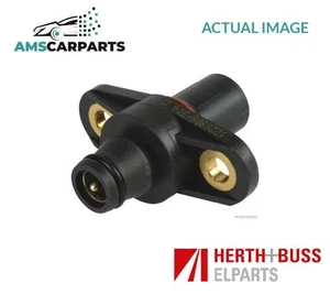 CAMSHAFT POSITION SENSOR 70630200 HERTH+BUSS ELPARTS NEW OE REPLACEMENT - Picture 1 of 5