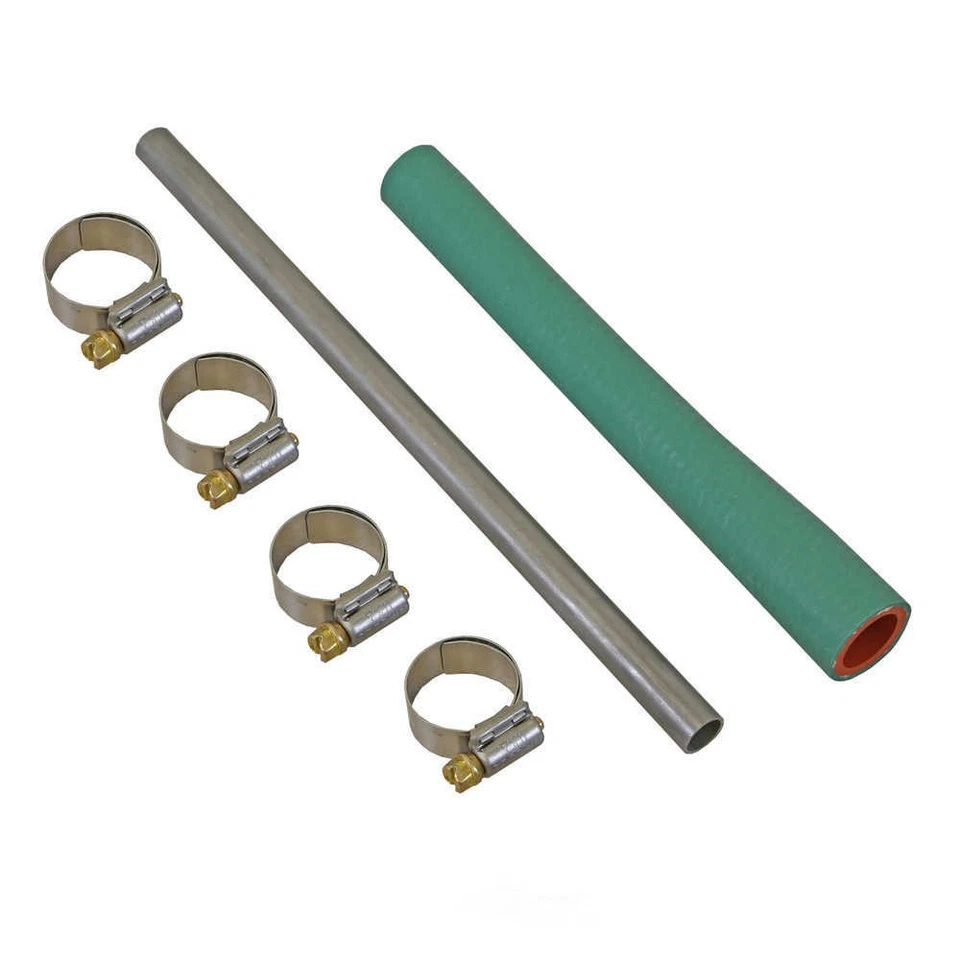 Catalytic Converter Air Tube Kit  Walker  35574 - Image 1 of 1