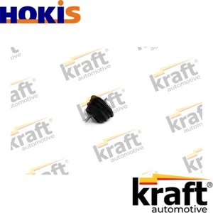 ENGINE MOUNTING 1492626 FOR BMW Z1Roadster5E39 M20B25 M52B25 M54B25 2.5L 6cyl - Picture 1 of 6