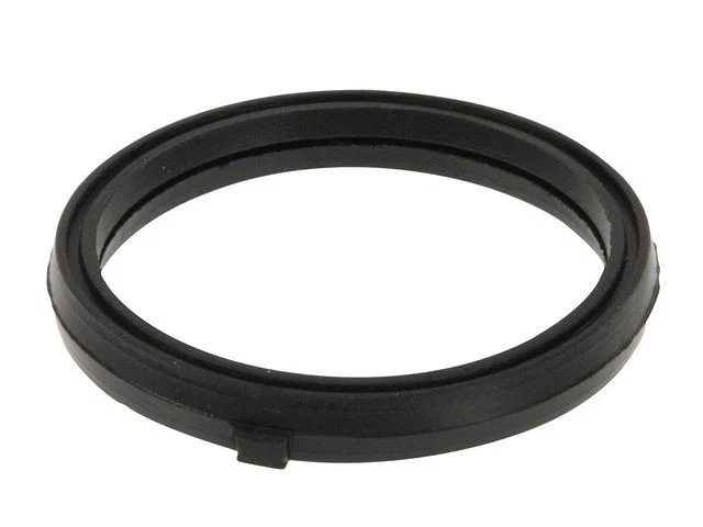 Junta termostática para Dodge Stratus 1995-2006 2001 1999 1996 1997 1998 BB472MF Foto 1 de 1