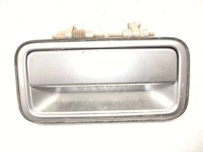 ÄUSSERER TORGRIFF / 2738625 FÜR OPEL FRONTERA B U99 2.2 DTI 6B_ZC, 6B_VF, 6B_ - Изображение 1 из 4