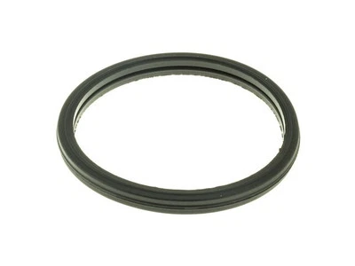 Junta tórica termostato para Lexus ES350 2007-2014 85746RTZP 2008 2009 2010 2011 2012 Foto 1 de 2