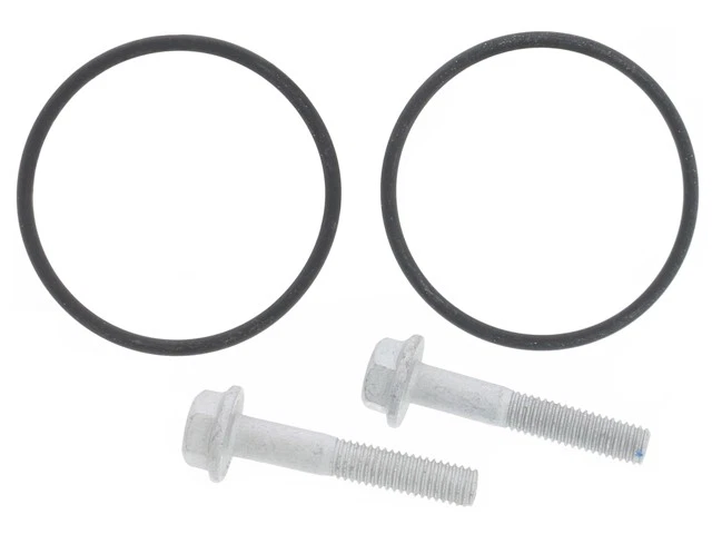 ELRING KLINGER 31325413 Kit de servicio Volvo XC60 XC90 S60 V60 XC40 S90 Foto 1 de 1