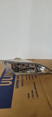 Luz antiniebla Camry 2002-2004 Corolla 2005-2008 nueva OEM Foto 1 de 2