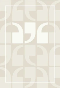 Gerold Hayer / Konrad von Megenberg 'Das Buch der Natur'. Bd.19783484891104 - Foto 1 di 5