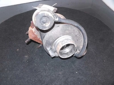 4542241 - CD1110K TURBOCOMPRESOR / GARRETT / 442414 PARA SSANGYONG MUSSO 2.9 TUR - Imagen 1 de 4