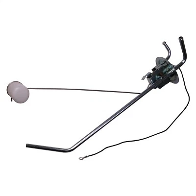 Omix 17724.11 Fuel Tank Sending Unit Fits 70-86 CJ5 CJ6 CJ7 Scrambler - Image 1 of 3