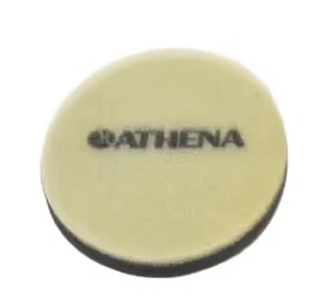 Athena Air Filter S410510200023 Suzuki Quadsport 50 02-05 - Bild 1 von 1
