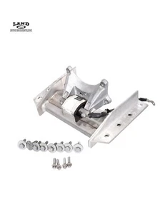MERCEDES R231 SL-CLASS REAR BODY BRACE TRANSMISSION MOUNT BRACKET SUBFRAME BOLTS - Picture 1 of 6