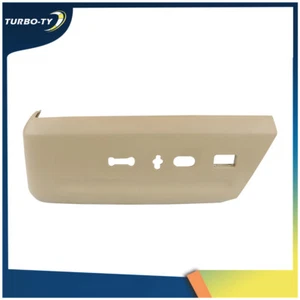 Driver Side For 2007-2014 Ford Expedition Seat Adjuster Switch Housing khaki - Bild 1 von 21
