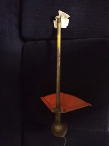 Husqvarna Trimmer Attachment - Picture 1 of 2