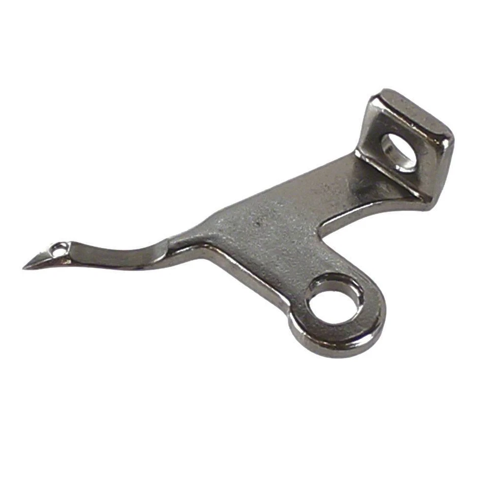 Upper Looper, Pfaff, cantante Foto 1 de 1