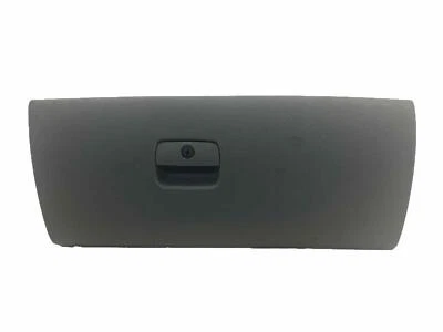 Guantera GMC SIERRA 1500 07 08 Foto 1 de 4