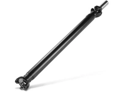 Задний карданный вал для Chevrolet S10 Blazer 1992-1994 годов выпуска 86831MYSF 1993 4,3 л V6 - Изображение 1 из 2