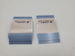 Cables de cinta Samsung UN46H5203AF LVDS BN96-24430A - Imagen 1 de 1