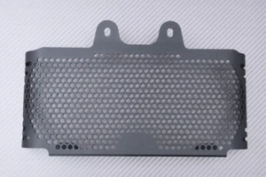 Retina / Griglia Protezione Radiatore BMW R1200 NINE-T 2014-2023 - Picture 1 of 5