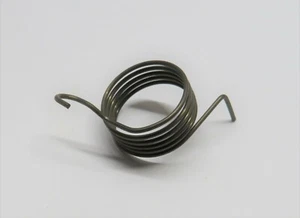 Fuller & Johnson Small Ignitor Spring Gas Engine Motor 1.5-12hp N & K - Picture 1 of 2