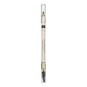 L'oreal Age Perfect Brow Definition Eyebrow Pencil 02 ASH BLOND - Picture 1 of 2