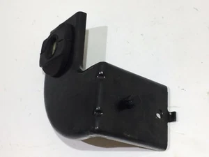 JEEP PATRIOT 2008 RADIATOR BRACKET MOUNT LEFT SIDE 987AA178E7 / 07- 2012 - Picture 1 of 4