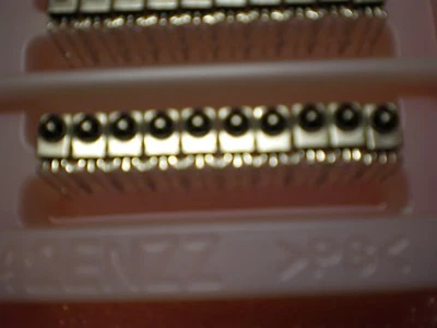 Sharp GP1UM277RK Opto Diode Lot of 20 NOS Pieces - Изображение 1 из 3