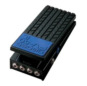 BOSS FV-50L Low Impedance Keyboard Volume Pedal - Picture 1 of 1