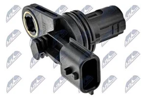 Crankshaft Pulse Sensor For DACIA MERCEDES NISSAN OPEL RENAULT 03-21 4423328 - Picture 1 of 5