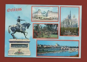 Orleans (J946) - Imagen 1 de 1