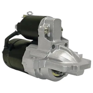 Arranque remanufacturado Carquest 17908S 1,4 KW 12V para Mazda 6 2003-2010 - Imagen 1 de 9