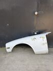 Datsun 240Z Front Wing L Hand