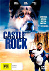 Castle Rock - Rare DVD Aus Stock New Region 4