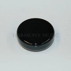Sax Selmer Paris Sax Copripollice Riposofono Pollice Perla Pollice Tenore Alto Baritono - Foto 1 di 5