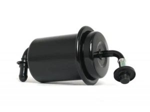 Filtro de combustible para Mazda 929, 929L V6 3.0L JE1 genuino MAXFLOW® reemplaza a Ryco Z307 - Imagen 1 de 1