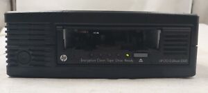 HP ULTRIUM 3000 LTO5 Drive Offers Welcome!