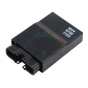 Módulo de computadora de encendido CDI Box encendedor para Honda CBR400RR NC29 1994-1997 1996 - Imagen 1 de 3