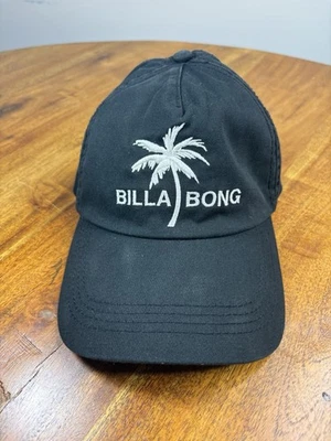 Billabong Hat - Image 1 of 4